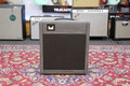 Morgan PR5 Valve Combo Amp **COLLECTION ONLY** - 2nd Hand - Used
