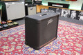 Peavey 112SX Speaker Cabinet - 2nd Hand