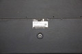 Peavey 112SX Speaker Cabinet - 2nd Hand (117273)