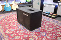 TC Electronic BC210 Bass Speaker Cabinet - 2nd Hand