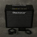 Blackstar ID:Core Stereo 40 V3 Combo Amp - 2nd Hand