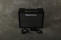 Blackstar ID:Core Stereo 40 V3 Combo Amp - 2nd Hand