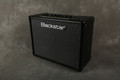 Blackstar ID:Core Stereo 40 V3 Combo Amp - 2nd Hand