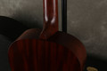Martin 15 Series 000-15SM Mahogany Acoustic Guitar w/Hard Case - 2nd Hand
