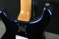 PRS EGII EG1 - Blue - Hard Case - 2nd Hand - Used