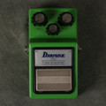 Ibanez TS9 Tube Screamer FX Pedal - 2nd Hand (117309)