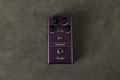 Fender The Pelt Fuzz FX Pedal - 2nd Hand - Used (117305)