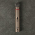 AKG C1000 S Condenser Microphone - 2nd Hand