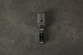 ProSound Dynamic Retro Vocal Microphone - 2nd Hand