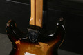 Fender 1978 Stratocaster - 3-Tone Sunburst Relic w/Case **COLLECTION ONLY** - 2nd Hand