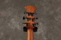Ovation Celebrity LCC-024 Left Handed Acoustic - Natural w/Hard Case - 2nd Hand