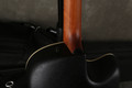 Ovation Celebrity LCC-024 Left Handed Acoustic - Natural w/Hard Case - 2nd Hand