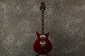 PRS SE Standard Santana - Vintage Cherry - 2nd Hand