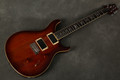 PRS SE Standard 24 - Sunburst w/Gig Bag - 2nd Hand