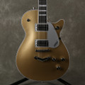 Gretsch G5220 Electromatic Jet BT - Casino Gold - 2nd Hand