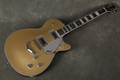 Gretsch G5220 Electromatic Jet BT - Casino Gold - 2nd Hand