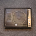 Laney CXP-112 Active Stage Monitor - 2nd Hand