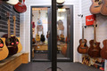 LD Systems Maui 5 PA System w/Gig Bag - 2nd Hand