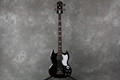 Epiphone EB-3 Bass Guitar - Black - 2nd Hand (117049)