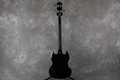 Epiphone EB-3 Bass Guitar - Black - 2nd Hand (117049)