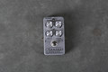 Keeley Electronics C4 Compressor PX Pedal - 2nd Hand