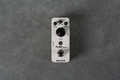 Mooer Pure Boost FX Pedal - 2nd Hand (117349)