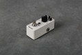 Mooer Pure Boost FX Pedal - 2nd Hand (117349)