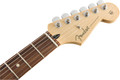 Fender Player Stratocaster Plus Top - Tobacco Burst