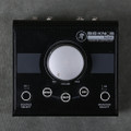 Mackie Big Knob Passive Studio Monitor Controller - 2nd Hand