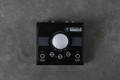 Mackie Big Knob Passive Studio Monitor Controller - 2nd Hand