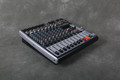 Behringer Xenyx X1222USB Mixer - 2nd Hand