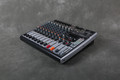 Behringer Xenyx X1222USB Mixer - 2nd Hand