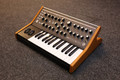 Moog Subsequent 25 Analog Synthesizer w/Box - 2nd Hand