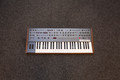 Sequential Prophet-6 Dave Smith Tribute Poly Synth - Boxed - 2nd Hand