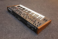 Sequential Prophet-6 Dave Smith Tribute Poly Synth - Boxed - 2nd Hand