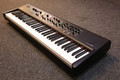 Yamaha CP73 Stage Piano - 2nd Hand