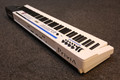 Casio Privia PX-5S Digital Piano - 2nd Hand