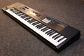 Roland Juno-DS76 Synthesizer w/Box & PSU - 2nd Hand
