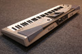Roland E-60 Music Workstation Keyboard - 2nd Hand
