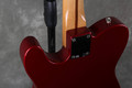 Fender Classic Player Cabronita Telecaster - Candy Apple Red - 2nd Hand