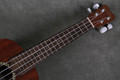 Cordoba 20CM Concert Ukulele, Mahogany - 2nd Hand