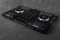 Numark NVII DJ Controler - 2nd Hand
