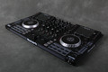 Numark NVII DJ Controler - 2nd Hand