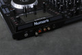 Numark NVII DJ Controler - 2nd Hand