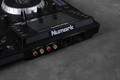 Numark NVII DJ Controler - 2nd Hand