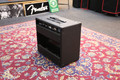 Laney Tony Iommi TI15-112 Tube Amp **COLLECTION ONLY** - 2nd Hand