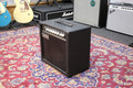 Laney Tony Iommi TI15-112 Tube Amp **COLLECTION ONLY** - 2nd Hand