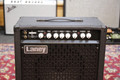 Laney Tony Iommi TI15-112 Tube Amp **COLLECTION ONLY** - 2nd Hand