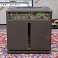 Trace Elliot GP7SM 130 Bass Combo Amp **COLLECTION ONLY** - 2nd Hand