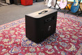 Line 6 Powercab 112 Active Guitar Cabinet - 2nd Hand